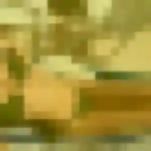 Grace, 37 ans, cherche un plan cul à Saint-Just