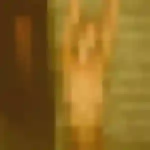 Hope, 36 ans, dispo pour plan cul à Saint-Just