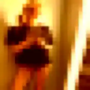 Yasmina de Saint-Just, 26 ans - plan cul discret