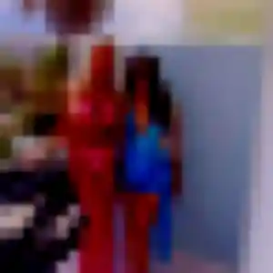 Yetunde, femme de 25 ans propose plan cul à Saint-Just
