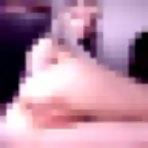 Zoé, 43 ans, disponible à Saint-Just pour un plan cul