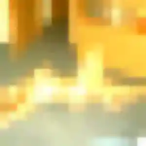 Esi, femme de 35 ans cherche plan cul à Saint-Just