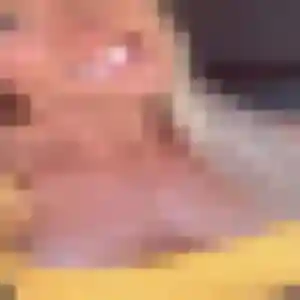 Afia (29 ans) à Saint-Just propose une rencontre aujourd'hui