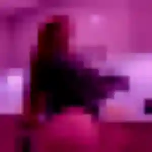 Photo de Assétou à Saint-Just (31 ans) - plan cul anonyme