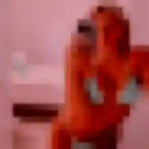 Kadiatou, fille de 34 ans propose plan cul à Saint-Just