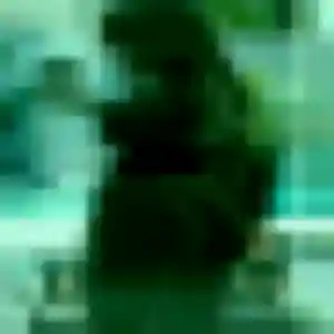 Photo de Ngozi à Saint-Just (37 ans) - plan cul discret