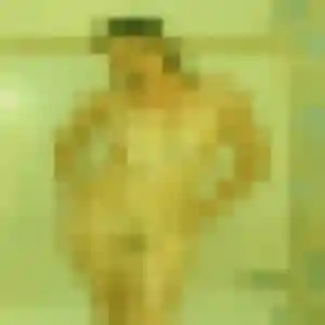 Photo de Karima à Saint-Just (25 ans) - plan cul discret