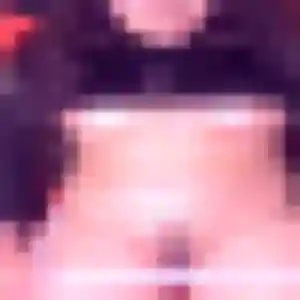 Contacte Ursula, 27 ans à Saint-Just gratuitement