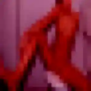 Photo exclusive de Louna, 40 ans à Saint-Just-Chaleyssin - rencontre coquine
