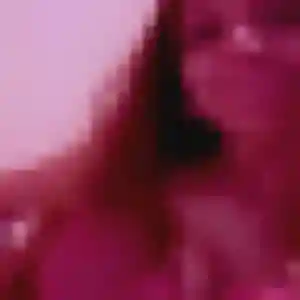 Photo de Gathoni à Saint-Just-d'Ardèche (27 ans) - plan cul sans inscription