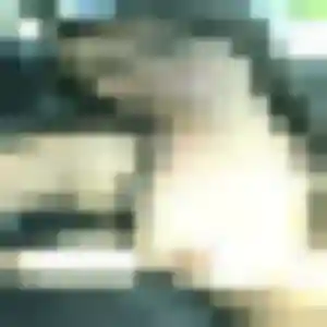 Henriette, 39 ans, disponible à Saint-Just-d'Ardèche pour un plan cul