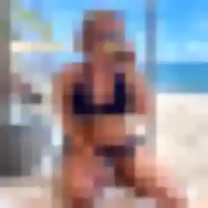 Nyambura, 26 ans, disponible à Saint-Just-d'Ardèche pour une rencontre coquine
