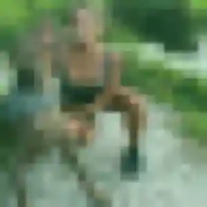 Afi, 44 ans, cherche un plan cul à Saint-Just-de-Claix