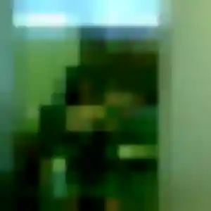 Photo perso de Zaïna, 34 ans à Saint-Just-de-Claix - plan discret
