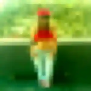 Contacte Deborah, 22 ans à Saint-Just-en-Chaussée en privé