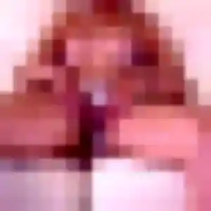 Profil de Deborah à Saint-Just-en-Chaussée (36 ans) - plan cul anonyme
