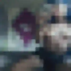 Profil de Oulimata à Saint-Just-en-Chaussée (23 ans) - plan cul sans inscription