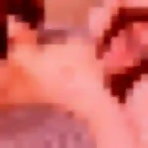 Photo privée de Bigué, 37 ans à Saint-Just-en-Chevalet - rencontre coquine