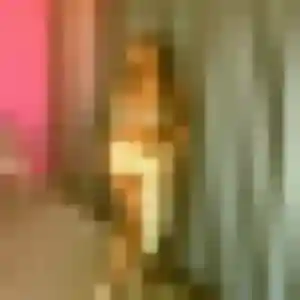 Photo sexy de Léonie, 33 ans à Saint-Just-en-Chevalet - plan discret
