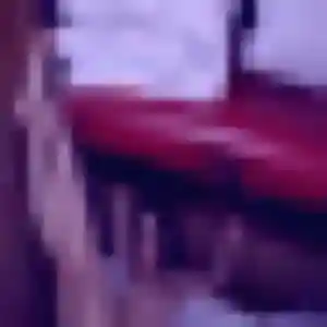 Abibatou, 37 ans, cherche un plan cul à Saint-Just-la-Pendue
