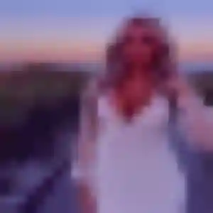 Abigail (31 ans) à Saint-Just-la-Pendue cherche une rencontre maintenant