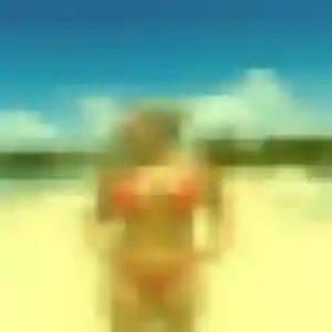 Charmante Maëlys, 30 ans à Saint-Just-la-Pendue - la contacter