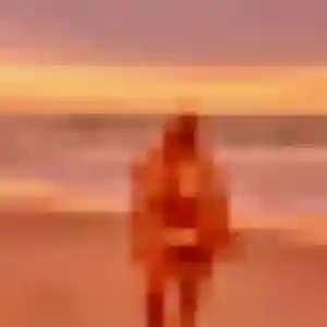 Yasmina, femme de 29 ans veut plan cul à Saint-Just-la-Pendue
