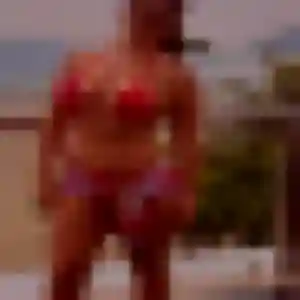 Dienaba, 40 ans, cherche un plan cul à Saint-Just-le-Martel