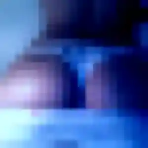 Photo sexy de Selbé, 38 ans à Saint-Just-Luzac - rencontre sans lendemain