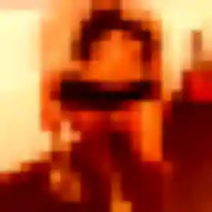 Paulette, femme de 31 ans propose plan cul à Saint-Just-Malmont