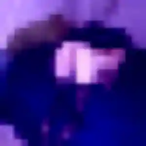 Photo sexy de Ehui, 22 ans à Saint-Just-Saint-Rambert - rencontre coquine