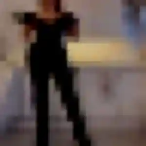 Profil de Laetitia à Saint-Justin (30 ans) - plan cul discret