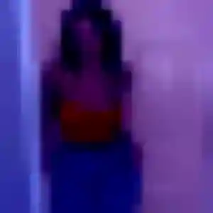 plan cul à Saint-Lager-Bressac : photo de Aya, 33 ans - sans engagement
