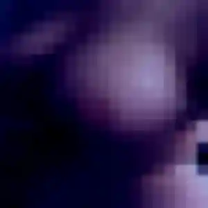 Photo de Evelyne à Saint-Lager-Bressac (27 ans) - plan cul discret