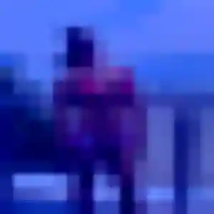 Photo de Naïma à Saint-Lager-Bressac (39 ans) - plan cul gratuit