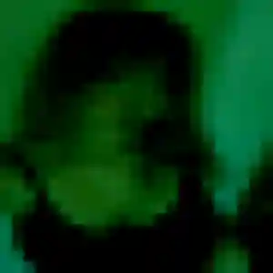 Photo exclusive de Laura, 34 ans à Saint-Lager - rencontre sans lendemain