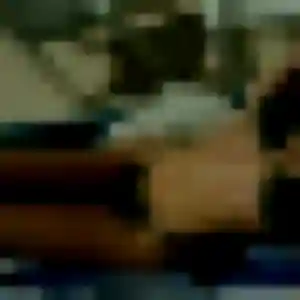 Profil de Sanata à Saint-Lager (26 ans) - plan cul anonyme