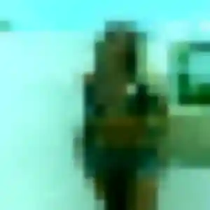 Élise de Saint-Lambert-la-Potherie, 33 ans - plan cul discret