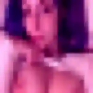 Photo sexy de Fanny, 26 ans à Saint-Lambert-la-Potherie - plan discret