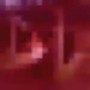 Tabitha (35 ans) à Saint-Lambert-la-Potherie cherche une rencontre maintenant