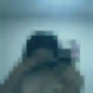 Rejoins Djeneba, 37 ans à Saint-Langis-lès-Mortagne en privé