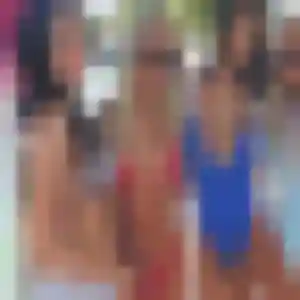 Salamata, fille de 43 ans veut plan cul à Saint-Langis-lès-Mortagne