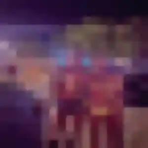 Sokhna, 30 ans, veut un plan cul à Saint-Langis-lès-Mortagne