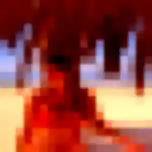Bousso, femme de 45 ans cherche plan cul à Saint-Lary-Soulan