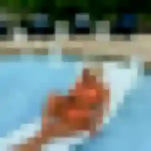 Jolie Josiane, 42 ans à Saint-Lary-Soulan - la contacter
