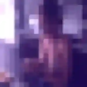 Photo de Louisette à Saint-Lary-Soulan (42 ans) - plan cul gratuit
