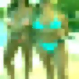 Photo perso de Daphné, 29 ans à Saint-Lattier - rencontre coquine