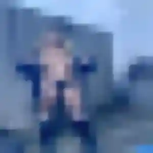 Hope, 41 ans, en ligne à Saint-Lattier pour une rencontre coquine