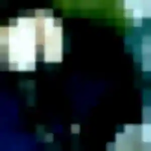 Ehui, 33 ans, dispo pour plan cul à Saint-Laure