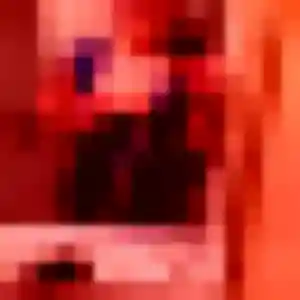 Touty, 36 ans, connectée à Saint-Laure pour une rencontre coquine